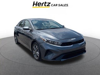 Kia Forte for sale Las Vegas
