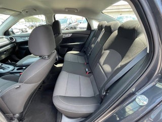 Kia Forte for sale Las Vegas