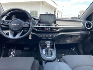 Kia Forte for sale Las Vegas