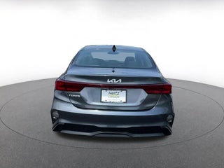 Kia Forte for sale Las Vegas