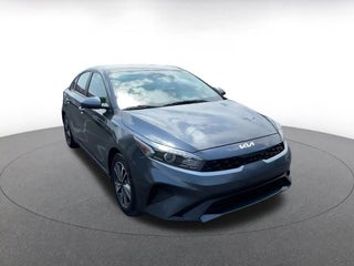 Kia Forte for sale Las Vegas