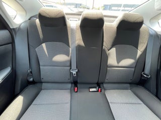Kia Forte for sale Las Vegas