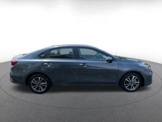 Kia Forte for sale Las Vegas