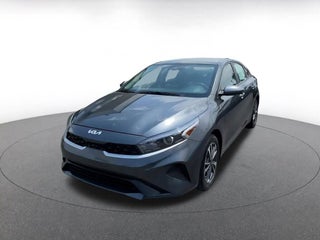 Kia Forte for sale Las Vegas