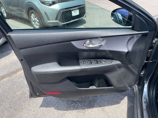 Kia Forte for sale Las Vegas