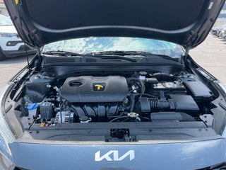 Kia Forte for sale Las Vegas