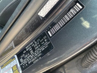 Kia Forte for sale Las Vegas