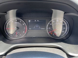 Kia Forte for sale Las Vegas