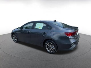 Kia Forte for sale Las Vegas
