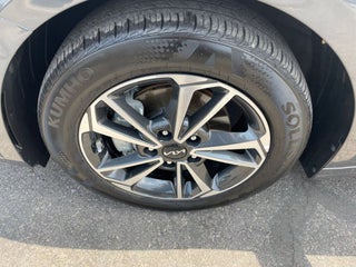 Kia Forte for sale Las Vegas
