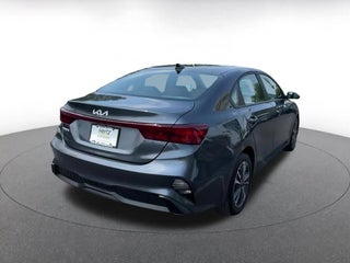 Kia Forte for sale Las Vegas