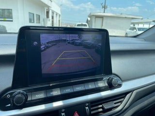 Kia Forte for sale Las Vegas