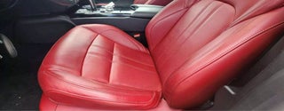 2022 Maserati Ghibli thumbnail – Boca Raton, FL – 13
