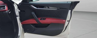 2022 Maserati Ghibli thumbnail – Boca Raton, FL – 21