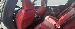 2022 Maserati Ghibli thumbnail – Boca Raton, FL – 16