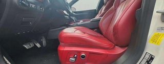 2022 Maserati Ghibli thumbnail – Boca Raton, FL – 12