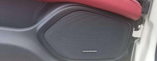 2022 Maserati Ghibli thumbnail – Boca Raton, FL – 11