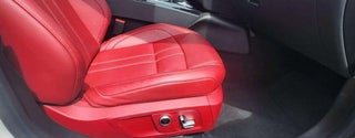 2022 Maserati Ghibli thumbnail – Boca Raton, FL – 22