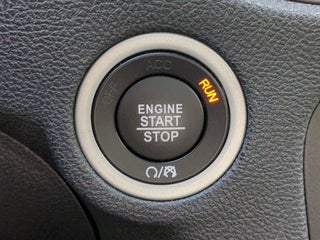 2023 Dodge Charger thumbnail – Margate, FL – 29