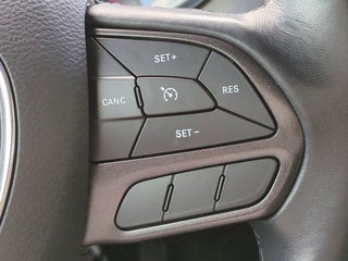 2023 Dodge Charger thumbnail – Margate, FL – 26