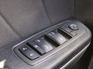 2023 Dodge Charger thumbnail – Margate, FL – 24
