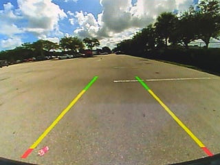 2023 Dodge Charger thumbnail – Margate, FL – 22