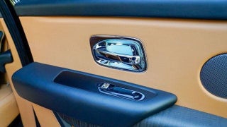 2019 Rolls-Royce Cullinan thumbnail – Fort Lauderdale, FL – 167