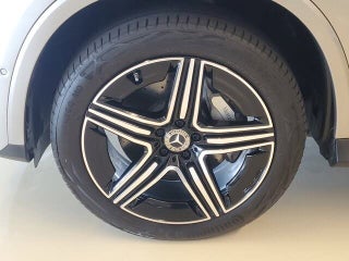 2023 Mercedes-Benz GLC thumbnail – Miami, FL – 24