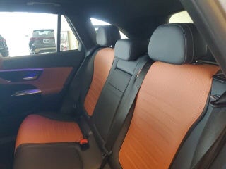 2023 Mercedes-Benz GLC thumbnail – Miami, FL – 34
