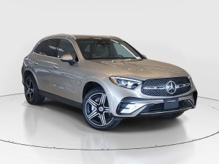 2023 Mercedes-Benz GLC thumbnail – Miami, FL – 19