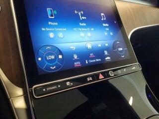 2023 Mercedes-Benz GLC thumbnail – Miami, FL – 50