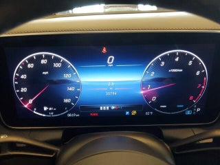 2023 Mercedes-Benz GLC thumbnail – Miami, FL – 45