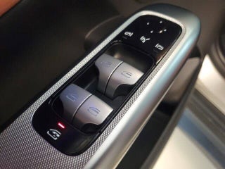 2023 Mercedes-Benz GLC thumbnail – Miami, FL – 40