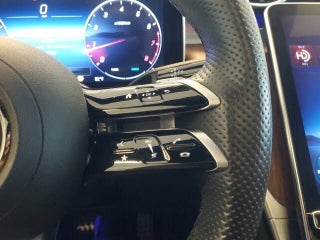 2023 Mercedes-Benz GLC thumbnail – Miami, FL – 44