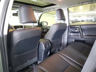 Toyota 4Runner for sale Las Vegas