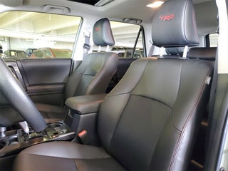 Toyota 4Runner for sale Las Vegas