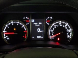 Toyota 4Runner for sale Las Vegas