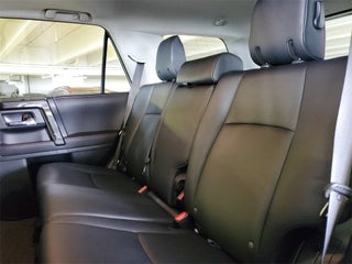 Toyota 4Runner for sale Las Vegas
