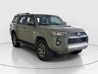Toyota 4Runner for sale Las Vegas