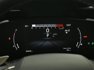 2022 Lexus NX 350 thumbnail – Miami, FL – 9