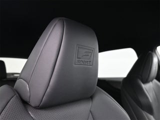 2022 Lexus NX 350 thumbnail – Miami, FL – 18