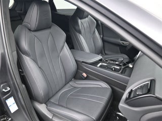 2022 Lexus NX 350 thumbnail – Miami, FL – 17