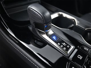 2022 Lexus NX 350 thumbnail – Miami, FL – 24