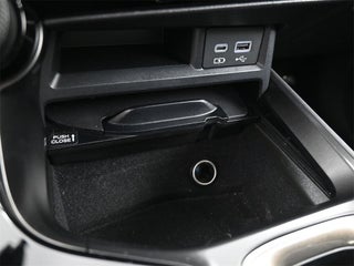 2022 Lexus NX 350 thumbnail – Miami, FL – 23