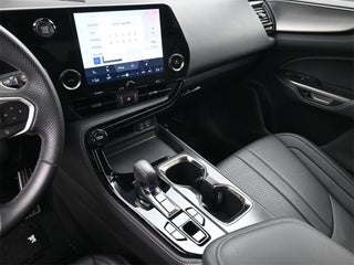 2022 Lexus NX 350 thumbnail – Miami, FL – 8