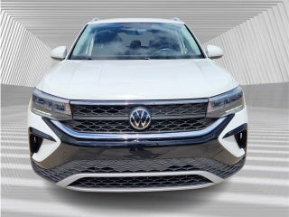 Volkswagen Taos for sale Las Vegas