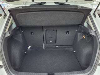 Volkswagen Taos for sale Las Vegas