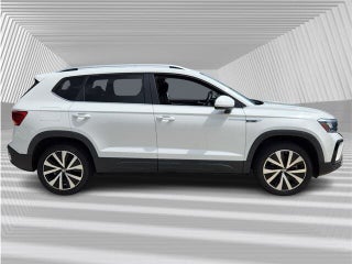 Volkswagen Taos for sale Las Vegas