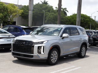 Hyundai PALISADE for sale Las Vegas