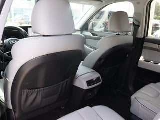 Hyundai PALISADE for sale Las Vegas